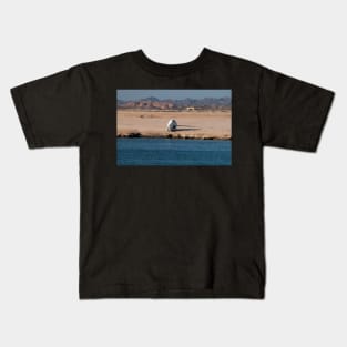 Stranded Kids T-Shirt